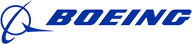 Logo-1