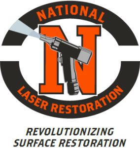 National Laser Restoration